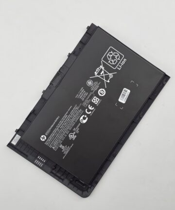 BATERIA BT04XL ORIGINAL