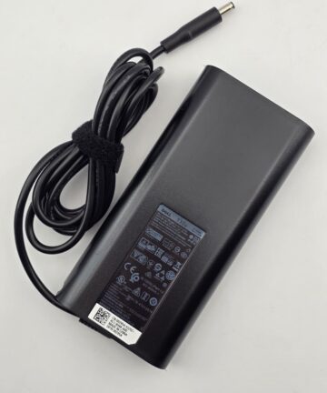 ADAPTADOR DELL 19.5V 6.67A 4.5*3.0MM