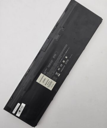 BATERIA DELL WD52H GENERICA