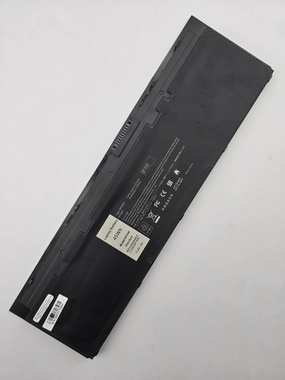 GVD76A GVD76A