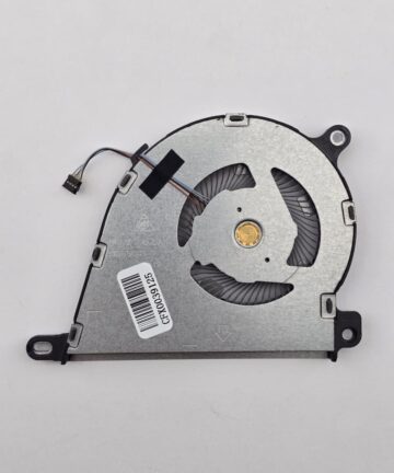 VENTILADOR 14-DQ 15-DY 15-EF