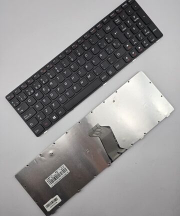 TECLADO 25210951 SP