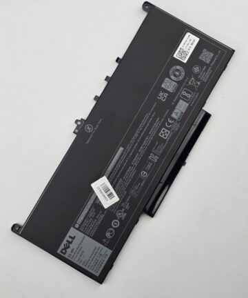 BATERIA DELL J60J5 ORIGINAL