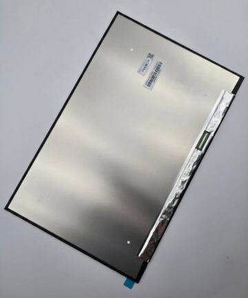 PANTALLA 16.0 LED GL SLM 165Hz 40P S/S