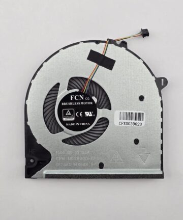 VENTILADOR 15-DW 15-DU 15-GW