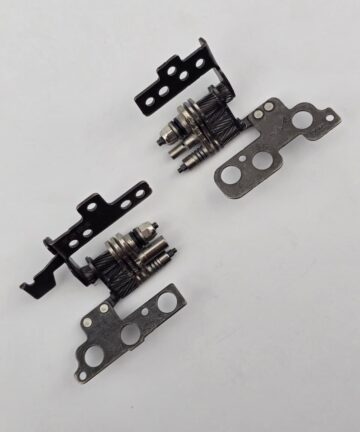BISAGRAS HP 14-CD