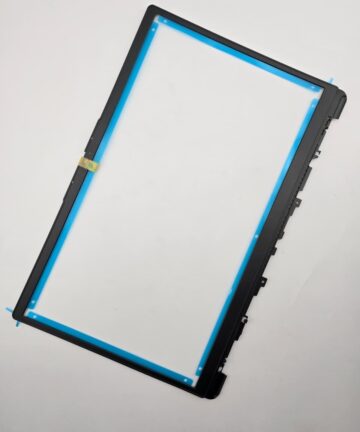 BEZEL LENOVO 1 15ADA7