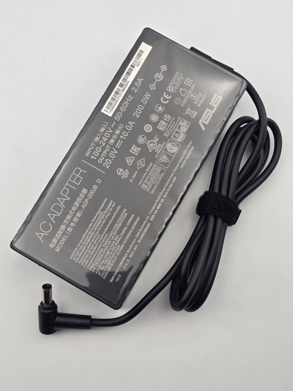 TECLADOIMEXUSB