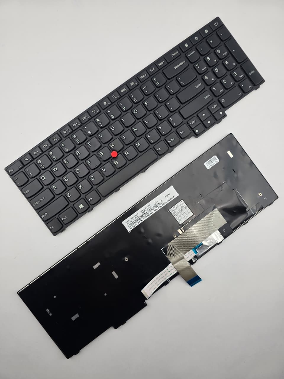 00HN037