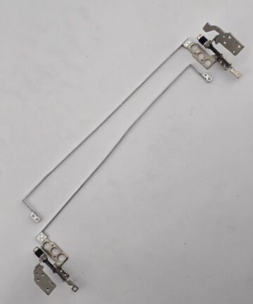 BISAGRAS HP 15-EG 15-EH
