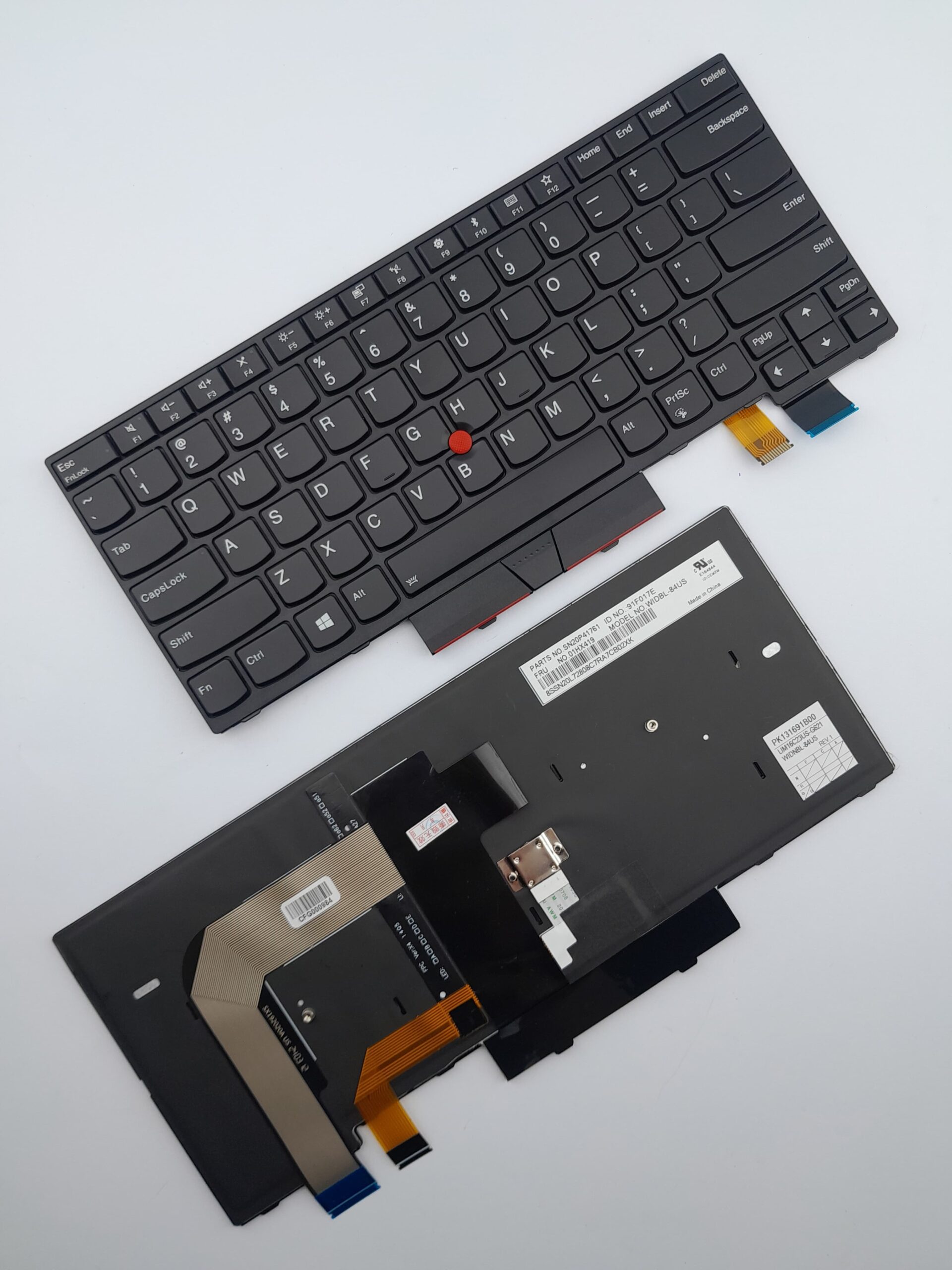 01AX487A