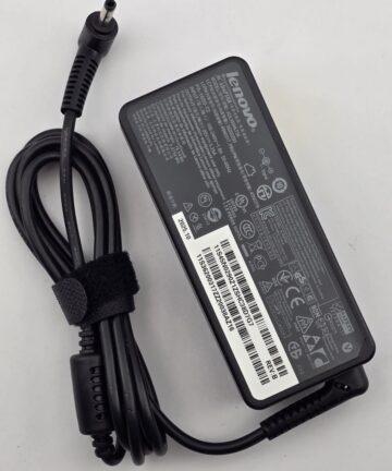 ADAPTADOR GX20L29355 20 3.25 4.0*1.7 OR