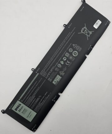 BATERIA DELL 69KF2 ORIGINAL