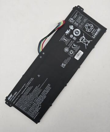 BATERIA ACER AP19B5L ORIGINAL