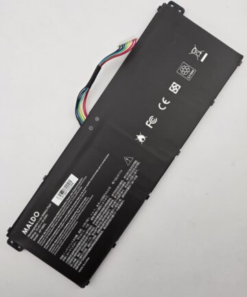 BATERIA AC AP19B5L MALDO