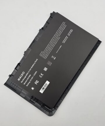 BATERIA BT04XL MALDO