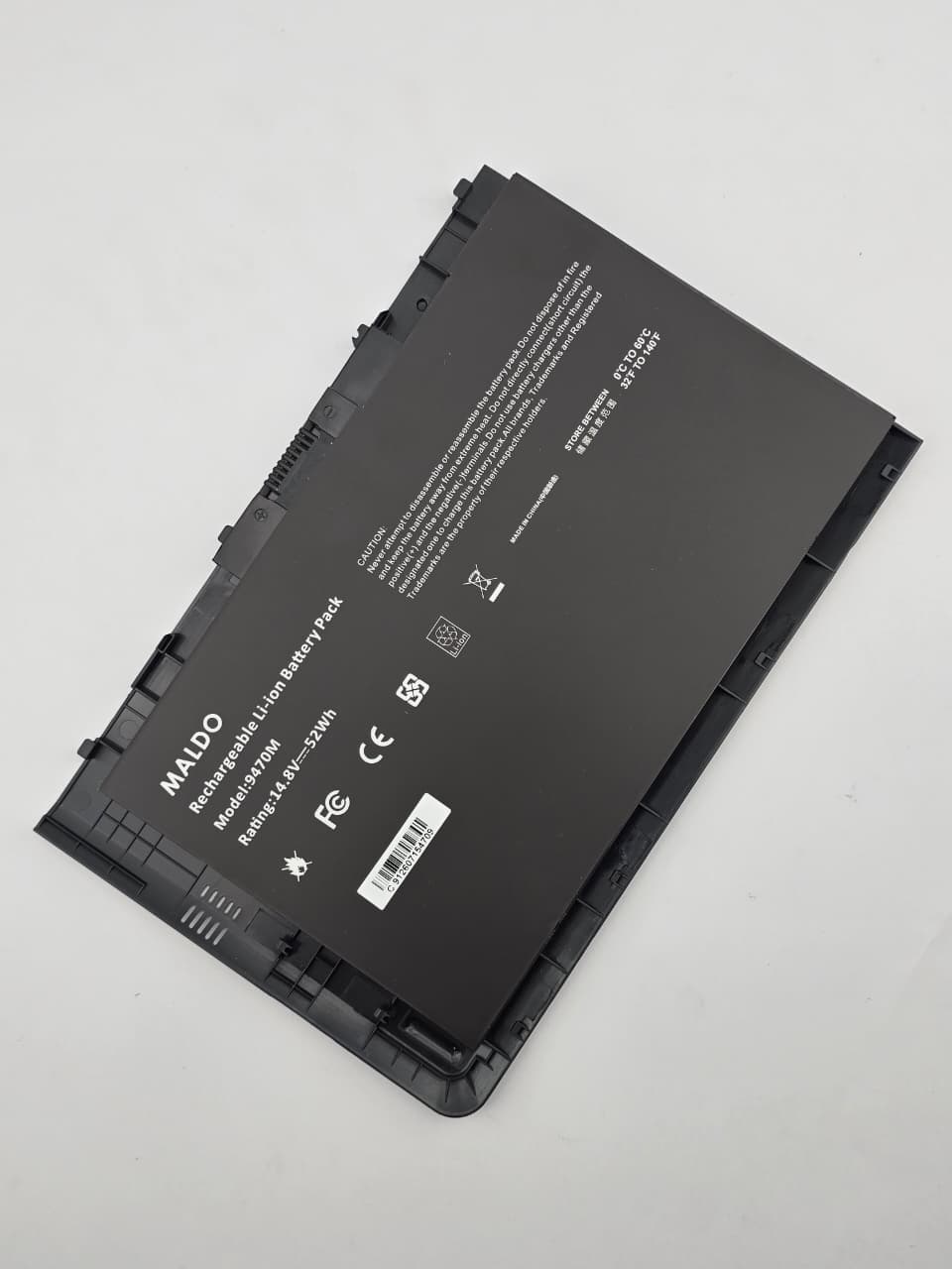 BT04XLA