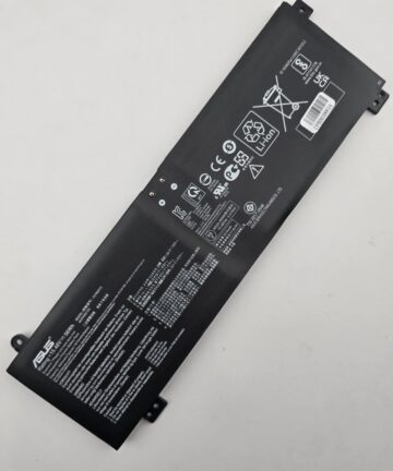 BATERIA ASUS C41N2010 ORIGINAL
