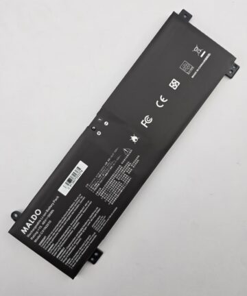 BATERIA ASUS C41N2010 MALDO