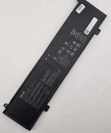 BATERIA ASUS C41N2013 ORIGINAL