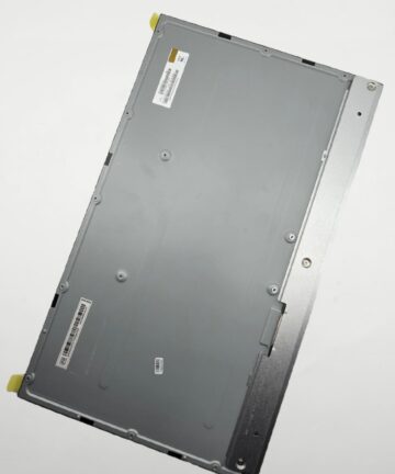 PANTALLA LED 23.8 TODO EN 1 FHD TOUCH
