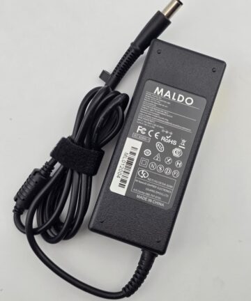 ADAPTADOR 619752-001 19 4.74 7.4*5.0 ML