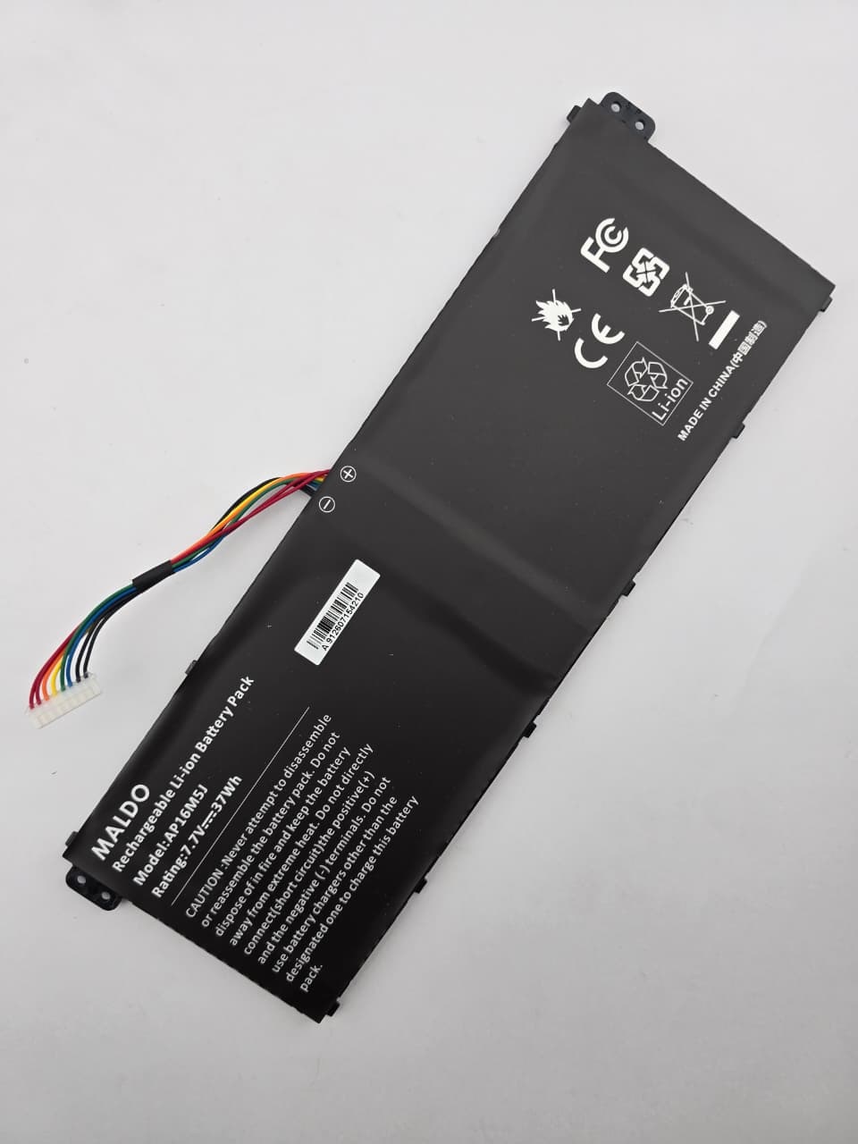 KT.00205.004B
