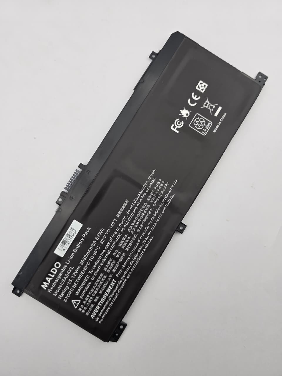 L43248-AC2A
