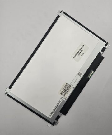 PANTALLA 11.6 LED GL SLIM 30 PIN C/S