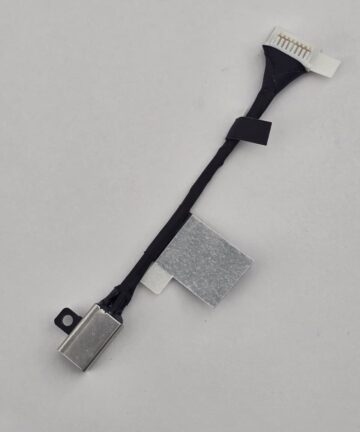 POWER JACK DELL 3420 3520