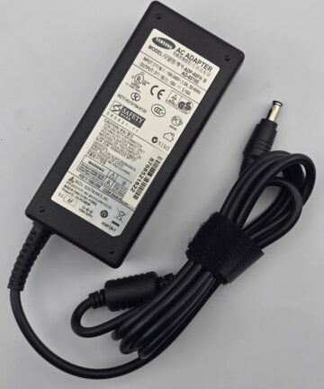 ADAPTADOR PA-1900-08S 19 3.16 5.5*3.0 OR