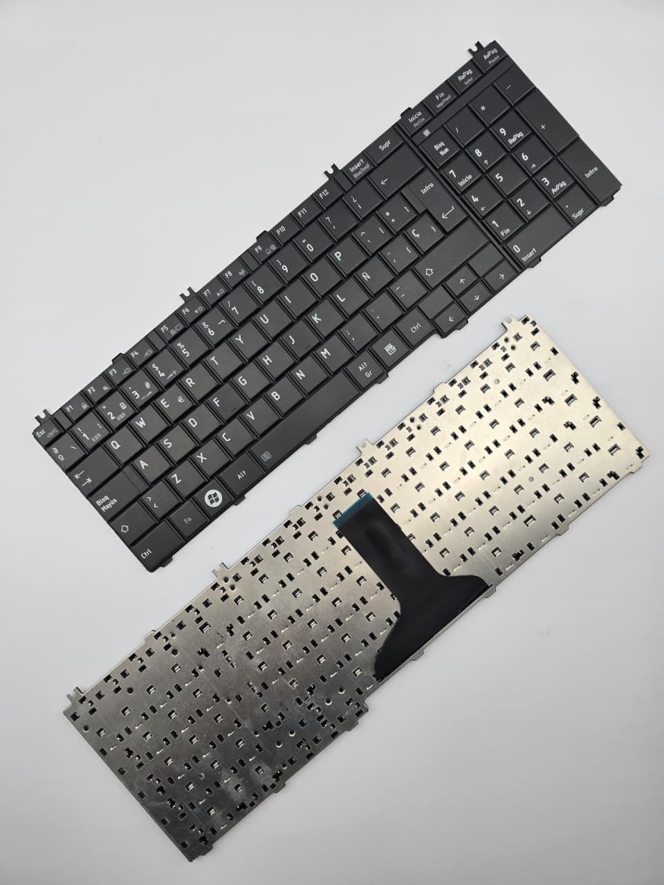 PK130CK2A00